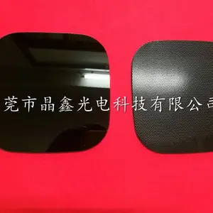 ������ů��������¯���û���Բ�Ǻ�ɫ΢��������
