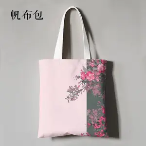 �γǷ������������� ȫ�޷�������� �޲������� �������ӹ�����