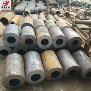 ����13CrMo44�ֹ� 13CrMo44��ѹ��¯���޷�� �Ͻ��޷�ֹ��ֻ�