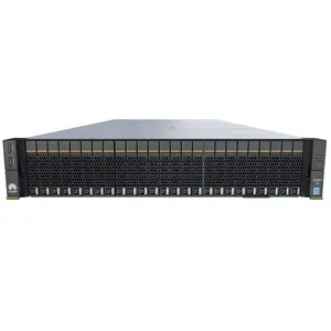 DAE22525U2 DAE22435U4 S6800V3���� OceanStor ��������