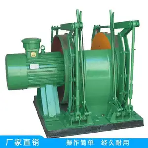 ����JD-25���Ƚʳ� ú���µ��ȿ� ����ǣ���ʳ�