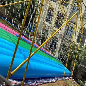 ���۹�Ӧ�ȼٴ�ũׯ���ӻ�������������ǧ �������ҡ����