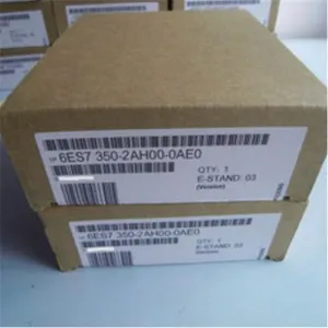 �����ӵ���Ԫ����6ES7390-1AF30-0AA0������ ������PLCģ�������