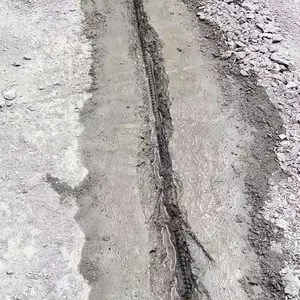 ��ˮ��©���̡���ˮ��©ר��