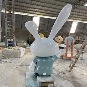 ��ݸ�ƽ��㳡��ͨ���� �����ֿ�ͨ����װ�ΰڼ�