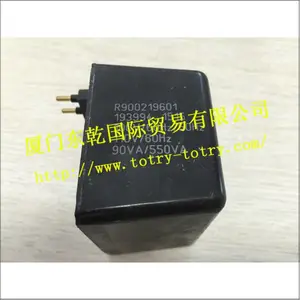 德国进口R900219601力士乐原装出售