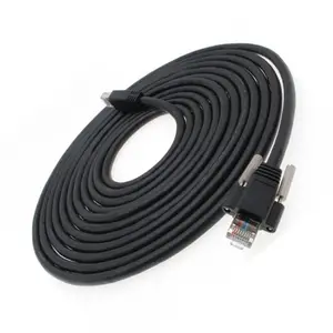 ��������MV-ACC-01-1101-3M ǧ�����߹�ҵ�����������3��
