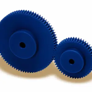 ��ĥ�������� PS1-48 ���ֳ��� ����