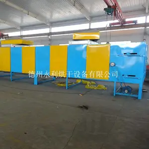 ��Ʒ���� ��ʽ����èɰ��ɻ� ����èɰ�����豸