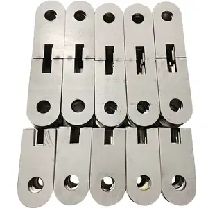���� 304����ְ� 201����ְ� �ɸ���ͼֽ�����и� ��߽���