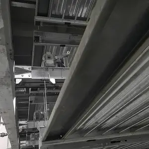 ����������ͣ���豸���� ͣ�������������� ���û�еʽ����ͣ���豸���� �����ƶ�ʽ��еʽͣ��������