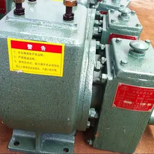 ��ˮ������ʽˮ��65QZ40/45��ˮ�� �����ڷ����ıñ���