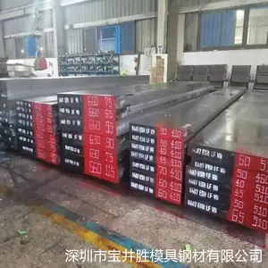 618ģ�߸� ԤӲģ�߸� 618Բ��ģ�߲���