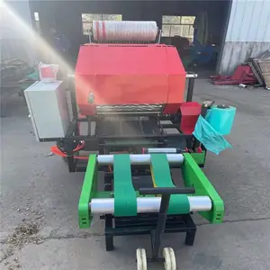 ���׽ո��Զ���ʰ������ Һѹ�ƴ������ �ո��������ϴ����