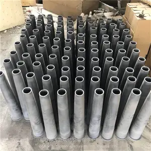 ��Դ��еԤ��Ҥ¯�͸���̼������Ȼ���������մ��ȵ�ż������