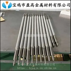 ��������豸ͨ�ò���ַ�ĩ�ս���о