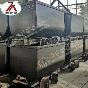 �󰲹̶�ʽ���ͺ���ȫ �̶�ʽ��ά�޷���