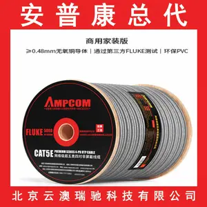 ���տ��������-678�ల�տ�����ģ�������