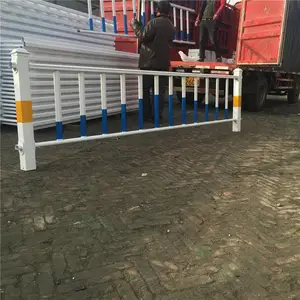 �����������ߴ� ���ɵ�·���� �Ӻ��ַܸ�����