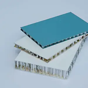 Ļǽ�����Ѱ� �����Ѱ��ΰ۽ݳ��� ��Ѷ��� ����
