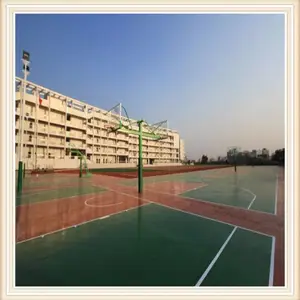 ��������,��PU��ʩ��,��pu�ܽ�����,���Ա�ϡ������ʩ��