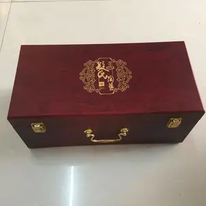 ľ�а�װ��Ʒ�� �±�ľ����а�װ�� ľ��װ�� ��ʤ��ybmh