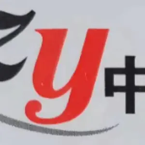 ��˾logo