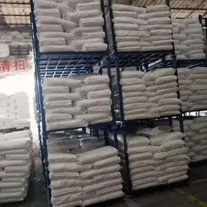 镀锌物料架 适用于冷库 室外室内均可用 耐高低温 堆垛稳定