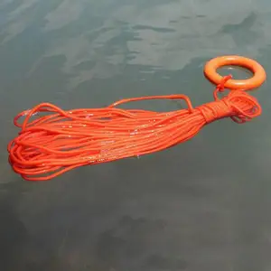 ��������ˮ��Ư�����������̸���30�׷����ԾȺ������Ǳ������