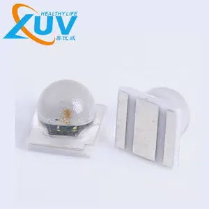 ��ƬPD15������պ���LED_�����ȹ�������_��С���ʲ�������