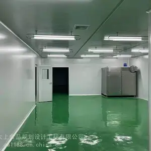 ���ڴ���ʳƷ�滮��ƹ���½��sc�決ʳƷ�޳�����װ�޹滮��Ƴ���