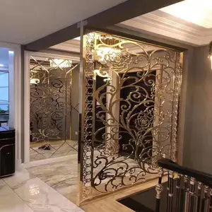 �뻧�������϶��Ʒ�ɽ����õ����������