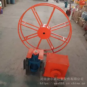 ����ʽ�綯���¾�Ͳ ���ػ��綯ʽ������ JTC50-25-4���¾�Ͳ