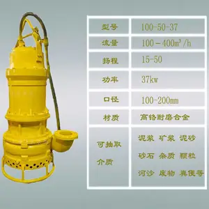 �綯���ʱ� �๦����ͨ�� �ֿ�����ĥ��ɰ�� �Ϻ���Ȫ
