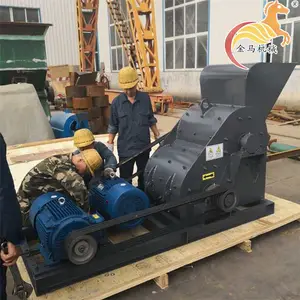 ����˫��ʽҳ��ʯ����� С��˫������� ˫����ʯ��ϸ������� ú��ʯ��ɰ��������е