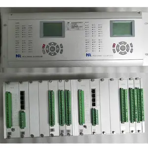 RCS-9794AͨѶ������װ��COM���VYCOM02E
