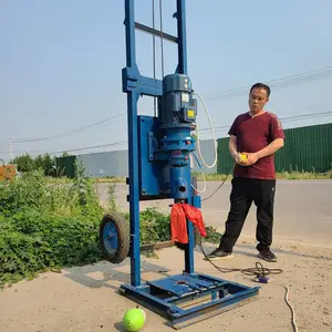 �������������Һѹ��� ����ʽˮ����� �Ĵ�ʽ��׮��