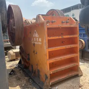 ɰʯ�����������豸 ɰʯ����� ȫ�ͺŶ��ֶ��� ���ż���