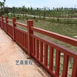 ����ˮ����̬����Ƥ���˼�λ �����ո߾��۷���׮ʯ����