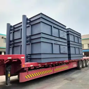 ��������� 800�ֺ���� ר������������ �������ϳ�Ƭ��ɢ����