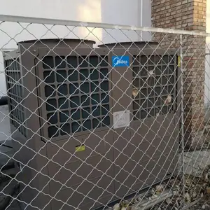 �̵����Ͻ����ķ�Ļ������̹ܷ�����Ӷ�����