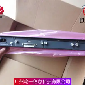 ���ۻ�Ϊ��������eSpace IAD132E(T) 16S��16�ڣ�32��