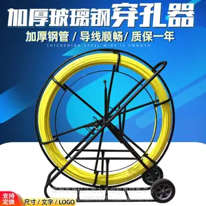 5-16mm���ߴ������ܵ�ͨ����100m�������������ӹ�֧�ܵ��������� ����