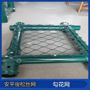 ������������� ���� ���ܽ��������� �����ȫ
