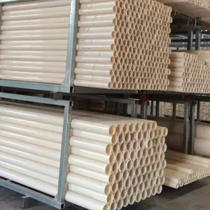 ABS�ܽ���DN20abs�ӷ��ܻ���ʳƷ��abs����������