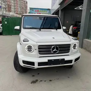 ֣�����G����Ǯ��֣��רҵ�Լ���ԽҰ��G/·��/½Ѳ/�Ե�/̹��300/����ONE