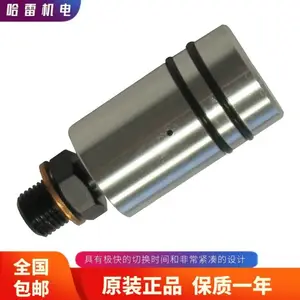 美国DEUBLIN杜布林1109-041-188旋转接头器大量