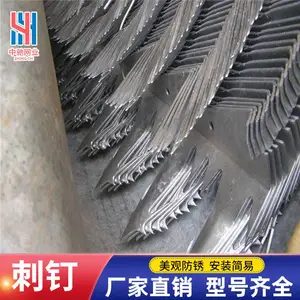 �г۳����÷����кŷ����̳��Ҽ۸�