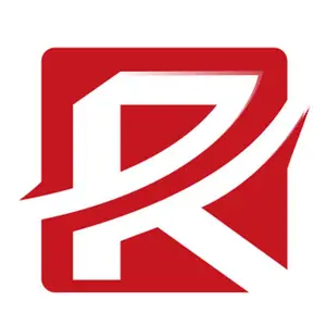 上海茹逸贸易有限公司