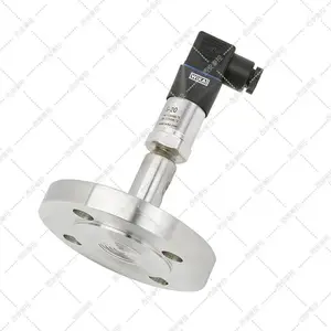 WIKA变送器 S-20 ; -1...+15 bar+990.22压力变送器参数说明